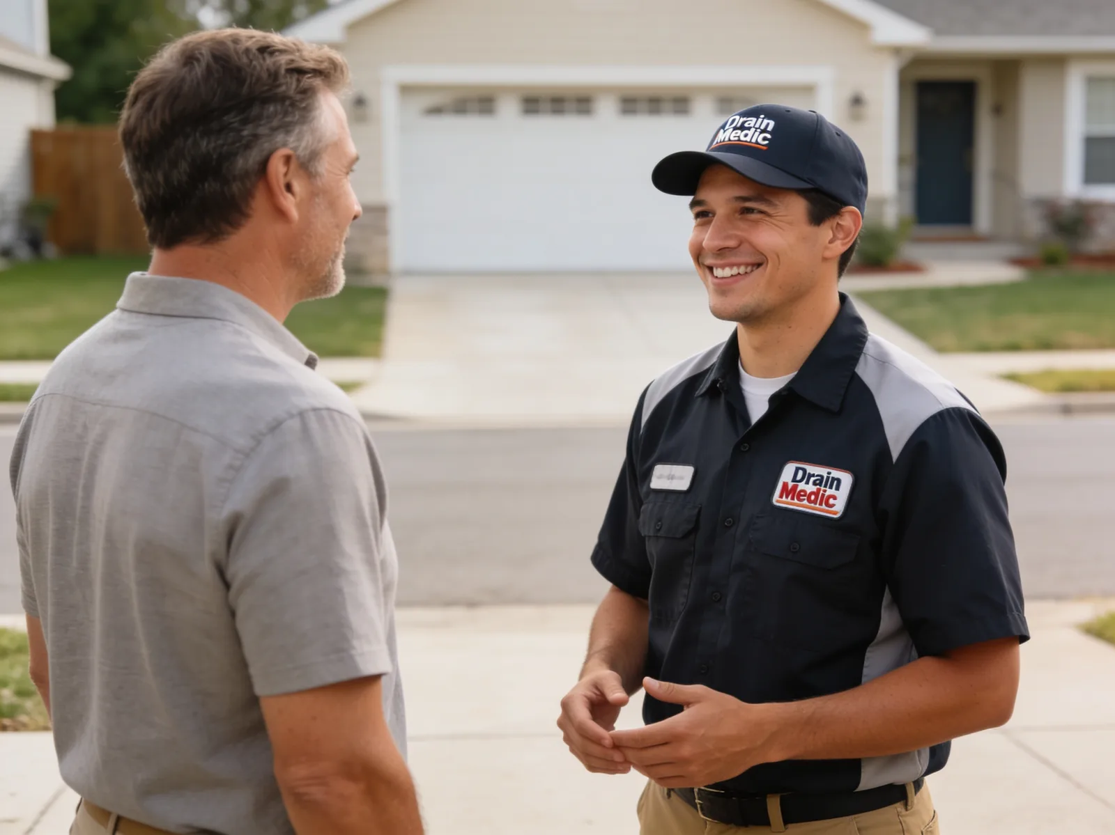 Garbage Disposal Repair Agency, MO FAQs